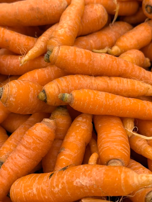 Açougue